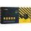 Металлоискатель FinePower GMD321