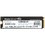 512 ГБ M.2 NVMe накопитель TEAMGROUP T-FORCE CARDEA A440 Lite [TM8FFQ512G0C129]