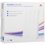 Wi-Fi router HUAWEI BE3 WUKUN-BE32-20
