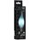 Комплект филаментных ламп Gauss Black Filament 104801213