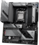 Материнская плата ASRock X870E Taichi Lite