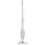 Пароочиститель Blackton Bt SM1115 красный