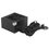 Блок питания ExeGate 750PPH-OEM [EX292343RUS-OEM] черный