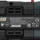 Дрель-шуруповерт CAT DX13.1 1 for All 18V