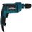 Дрель  Makita DP4021