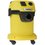 Строительный пылесос  Karcher WD 3 P V-17/4/20 Workshop