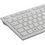 27" Моноблок ASUS V400 V470VAK-WPE335W [90PT03W9-M049T0]
