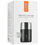 Термос OneTwo Explorer O3VF154 черный