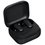 Наушники TWS Anker Soundcore R50i NC  черный 2024
