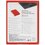 4 ТБ Внешний HDD Seagate One Touch [STKC4000403]