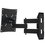 Кронштейн для ТВ Holder LCDS-4214 черный