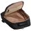 Рюкзак RIVACASE 8164 black ECO черный