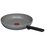 Сковорода Tefal Natural Cook 4234926