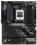 Motherboard GIGABYTE X870E AORUS ELITE WIFI7