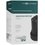 Аккумулятор FinePower OneBase XB20 OneBase12