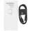 Спортивные часы Garmin Vivoactive 5