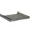 Stacking kit DEXP SK-01KA/G