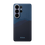 Накладка  Pitaka Slim Case для Samsung Galaxy S26 Ultra синий/голубой, черный