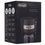 Кофеварка капельная Delonghi ICM15210.1 черный