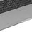 15.6" Ноутбук ASUS ExpertBook P1503CVA-S70856 серый