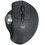 Трекбол беспроводная Logitech MX ERGO S [910-007263] черный