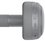 Wireless/wired headphones Edifier W800BT Pro gray 2025