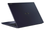 14" Ноутбук ASUS ExpertBook B5404CVA-QN0086X синий