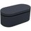 Multistyler Dyson Airwrap HS05 Complete Long