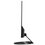 27" Монитор Acer R272Eyi серый