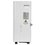 Осушитель воздуха GoldStar Dune GDH-50L белый