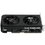 Видеокарта ASUS GeForce RTX 5050 DUAL OC [DUAL-RTX5050-O8G]