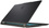 15.6" Ноутбук MSI Cyborg 15 A13UDX-2010XRU черный
