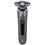 Электробритва Philips Series 7000 S7887/58