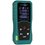Лазерный дальномер FinePower LSF40