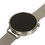 Смарт-часы Xiaomi Watch S4 41 mm