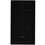 Индукционная варочная поверхность Midea MIH32103
