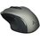 Sichqoncha simsiz Aceline WM-556  kulrang