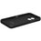 Aceline Strong для HONOR X6c