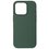 KEYRON Silicone Origin для Apple iPhone 16 Pro