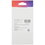 Aceline  Tecno SPARK GO 2