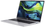 15.6" Ноутбук Acer Aspire Lite AL15-42P-R2WK серебристый