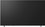 85" (216 см) Телевизор LG 85NU850B6LA черный