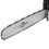 Benzinli arra FinePower SPS5520 , Shina - 50 sm(20")