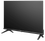 32" (80 см) Телевизор Hisense 32A4Q черный