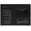 Power supply ARDOR GAMING ORIGIN 750WGF  black