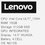 14" Ноутбук Lenovo ThinkBook 14 G7 IML серый