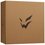 ПК ARDOR GAMING NEO M261