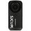 Экшн-камера SJCAM C110 черный