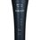 Curling iron DEXP DHC-780