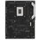 Материнская плата ASRock Z790 Pro RS WiFi